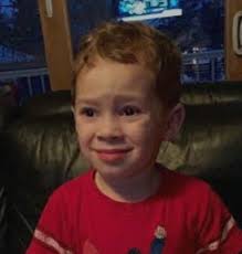 Marvel Cinematic Universe