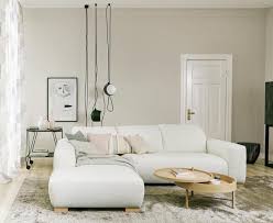 Moon Schoner Wohnen Trendfarbe Beistelltisch Wand Schoner Wohnen Trendfarbe Schoner Wohnen Farbe Schoner Wohnen