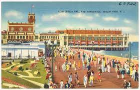 We did not find results for: Convention Hall And Boardwalk Asbury Park N J Digital Commonwealth