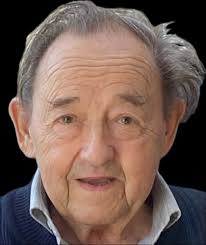 Abschied von einem Urgestein der SG Massen