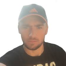 The 2017 atp challenger tour calendar comprises 155 tournaments, with prize money ranging from $50,000 up to $150,000. Lucas Miedler Overview Atp Tour Tennis