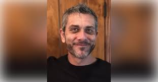 Obituary information for Aaron Drew McKinney