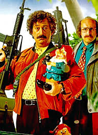 Ali Baba Ve 7 Cuceler Full Hd Izle Places To Visit Tri Visiting
