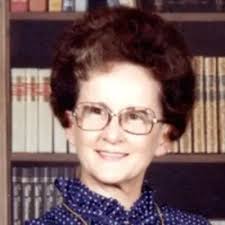 Obituary information for Velma Holz