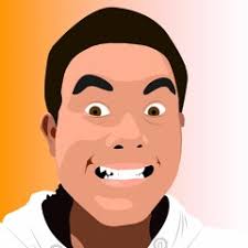 Listen to Priz Tats x PC Music