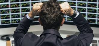 08 lý do vì sao hầu hết các nhà giao dịch Forex gặp thua lỗ? - Greencap  Investment