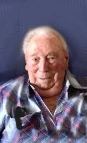 Obituary information for Cameron E. Stevenson