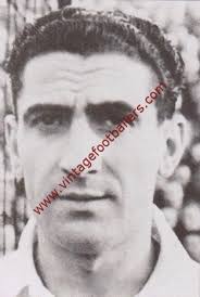 Clark Charles Image 3 Plymouth Argyle 1908