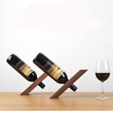 With and without a cooler. Solid Wood Wine Rack Wooden Fulcrum Rack For Wine Decorate Wine Rack Buy Diy Wood Wine Rack Make Wood Wine Rack Decorative Wall Wine Racks Product On Alibaba Com