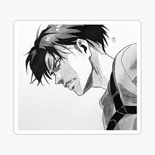 We did not find results for: Levi Ackerman Fanart Gifts Merchandise Redbubble