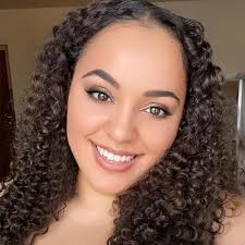 Betty Perez's Amazon Page