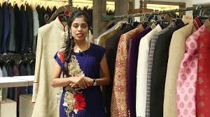 Mens Sherwani Indian Wedding Outfits G3 G3surat Youtube mens sherwani indian wedding outfits g3 g3surat