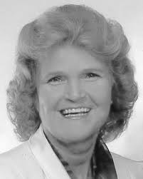 Sandra Lindsay Obituary -