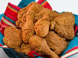What You Should And Shouldn T Eat If You Want To Eat Like Kylie Jenner Fried Chicken Recipe Southern Fried Chicken Recipes Southern Fried Chicken