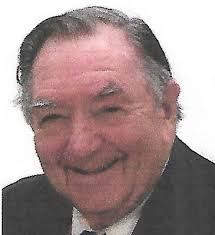 H. Rollin Allen Obituary