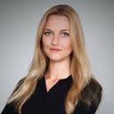 Isabelle Lang ... Konstantin Lang auf xing.com