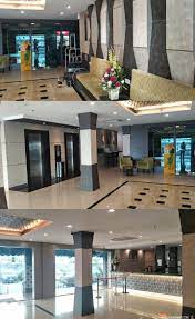 We did not find results for: Valya Budget Hotel Berdekatan Maps