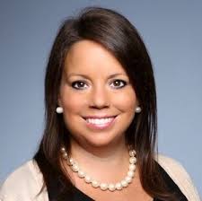 Mayraj Syed Peer, AIA, LEED AP BD+C