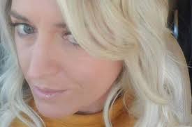 Fundraiser for Scott Nelson by John Gladding : College Scholarship in  memory of Breanne Bennett