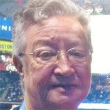 Obituary information for Bettie Elizabeth Martinka