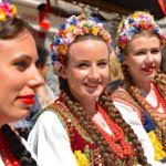 Grechuta FestivalZespół Pieśni i Tańca „Krakowiacy”