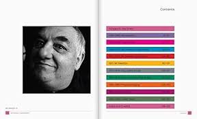 Tommy Roberts: Mr. Freedom: British Design Hero: Gorman, Paul, Roberts,  Tommy: 9780955201790: Amazon.com: Books