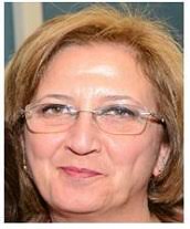 Organizing Committee