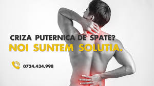 Durerile de spate care dureaza mai mult de treiluni (cronice) sunt mai putin frecvente decat durerile acute. Tratament Dureri De Spate ArticulaÈ›ii Centrul Litherapy