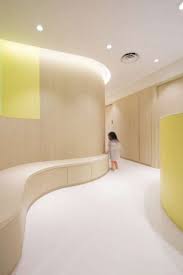 Learn more about why it's so important for pregnant women to get a flu shot during pregnancy. Interior Color Trends 2020 Lemon Yellow In Interiors And Design In 2021 Childrens Interior Design Healthcare Interior Design Kids Interior Design