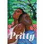 Profile Picture of Pritty - Junior Library Guild (@juniorlibraryguild.com) on Google