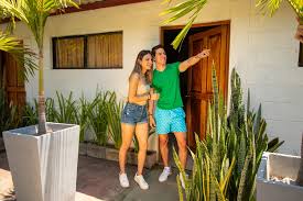 Restaurante La Dolce Vita