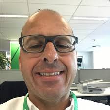 It was an honour to be able to host 6 FIFA Women's World Cup matches at  Allianz Stadium in 2023.