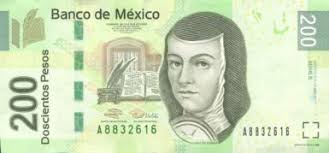 Currency conversion rates from colombian peso to u.s. Mexican Currency Focus On Mexico