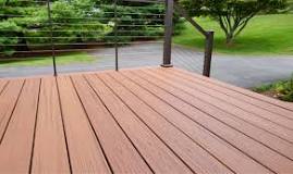 What Is WPC Board? Applications, Advantages, and Price ...