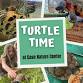 Turtle Time at Cool Spring Preserve event image