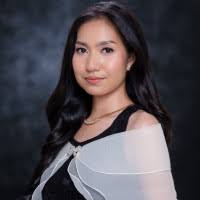 400+ "Lei Anne" profiles