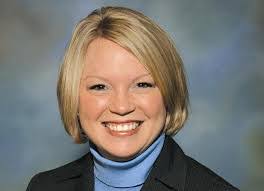 Amy Taulbee's Instagram, Twitter & Facebook