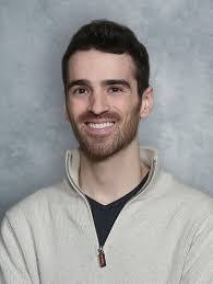 Thomas Schultz's Instagram, Twitter & Facebook