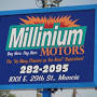 Millinium Motors - Anderson Anderson, IN from m.facebook.com