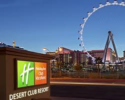 Holiday Inn Club Vacations At Desert Club Resort 0110 Details Rci See how our travel community makes lasting memories and new traditions in las vegas.