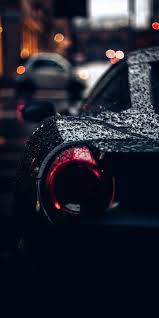 Car wallpapers of the perfect quality. Back View Car Wallpaper For Iphone X Car Wallpapers Hd Wallpapers Of Cars Sports Car Wallpaper