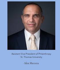 gobobcats #stu #pursueexcellence