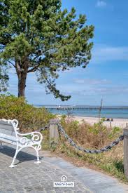 Strandallee 93 23669 timmendorfer strand. Perfekt Fur Eine Kleine Pause Timmendorfer Strand Ostsee Ferienwohnung Ostsee Urlaub