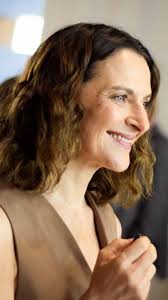 Fernanda Mancilla, productora ejecutiva de Praxia, se encuentra en la nueva  edición de Ventana Sur 2024 🎬. ¡Descubre en este vídeo todo lo que nos  contó! 👏🏼✨️📽 👉🏻 Con el respaldo de @culturas_cl 🎬