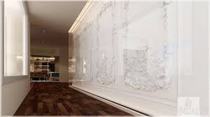 Siraz Mobilya Adli Kullanicinin Siraz Mobilya Panosundaki Pin Mobilya