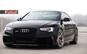 Pin By Carlos Roberts On Audi Obsession Audi Rs5 Audi Audi Cars