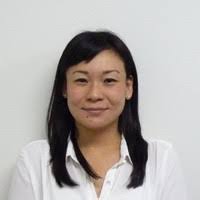 500+ "Akemi" profiles