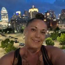 We have to use wisdom when it comes to loving a woman who's only ever had  herself. She learned to carry weight in silence, to fix what was broken  without asking for