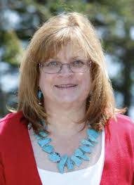 Devon Grey's Instagram, Twitter & Facebook