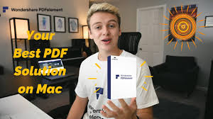 So that they can always free download desired content for free. Wondershare Pdfelement Pro 8 2 13 984 Crack License Key Torrent